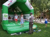 familiefeest deel 1 - 2017 - 061.jpg